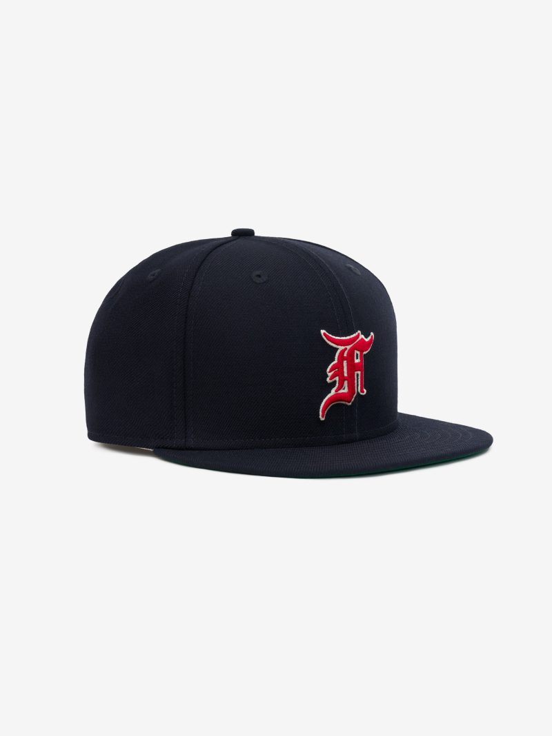 60363736 FOG 5950 14715 BOSRED OTC BOSTON RED SOX 2