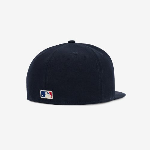 60363747 FOG 5950 14715 NEYYAN OTC NEW YORK YANKEES 3