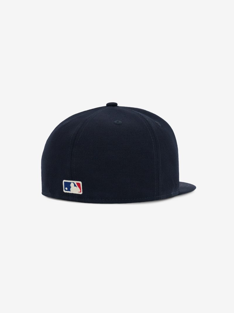 60363747 FOG 5950 14715 NEYYAN OTC NEW YORK YANKEES 3