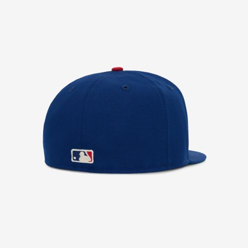 60363750 FOG 5950 14715 CHICUB OTCLTC CHICAGO CUBS 3