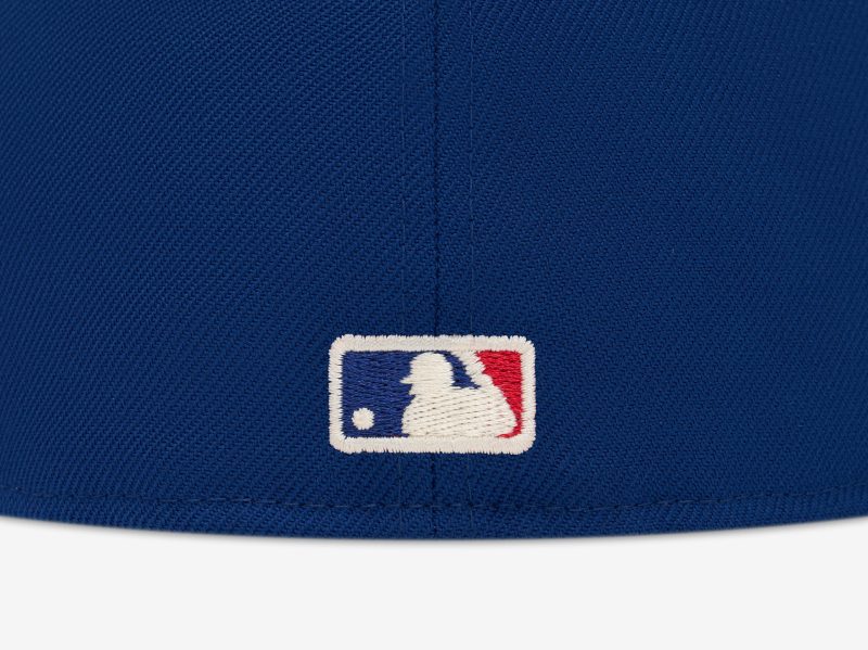 60363750 FOG 5950 14715 CHICUB OTCLTC CHICAGO CUBS 5