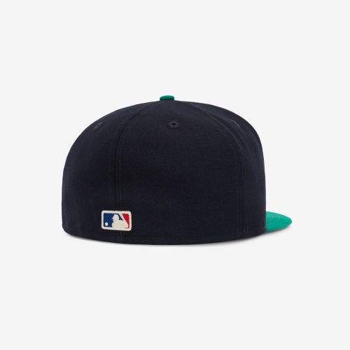 60363755 FOG 5950 14715 SEAMAR NVY SEATTLE MARINERS 3