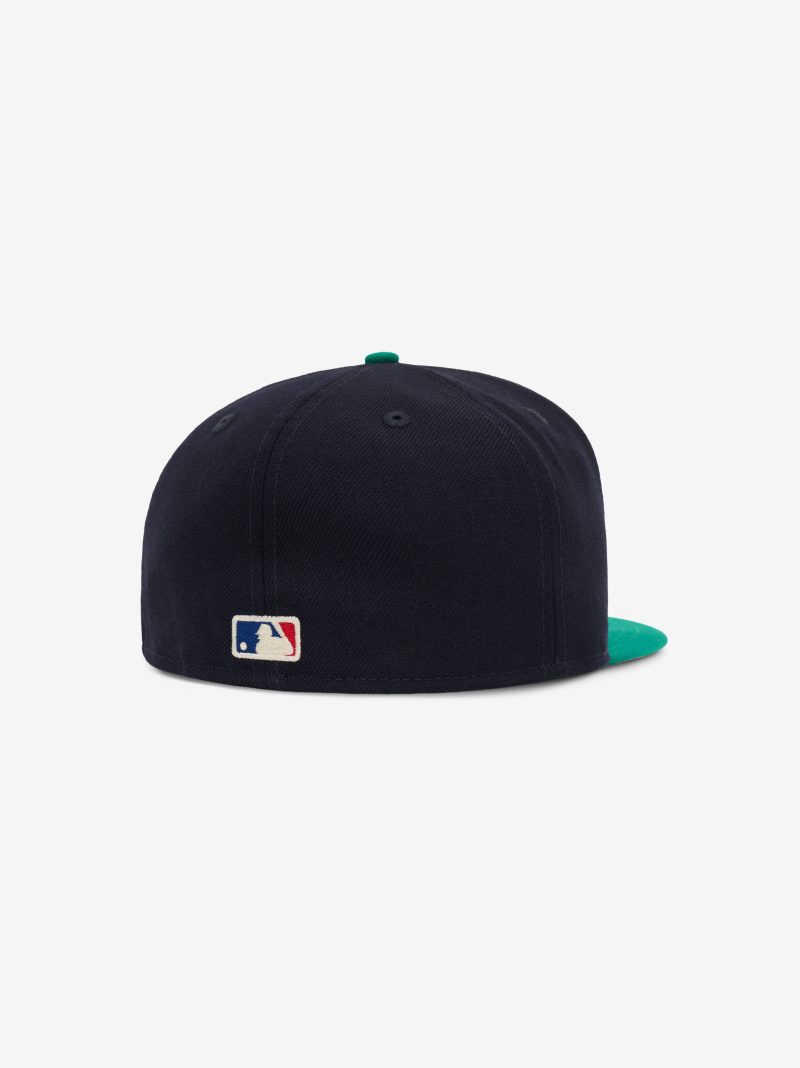 60363755 FOG 5950 14715 SEAMAR NVY SEATTLE MARINERS 3