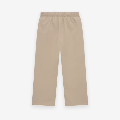 785HO243587K BONDEDNYLONTECHPANT DESERTSAND 2