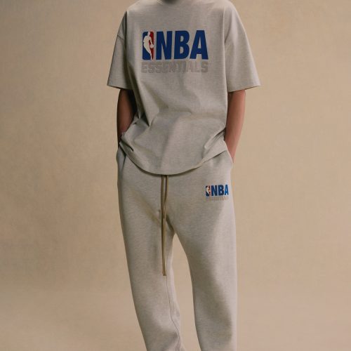 Essentials HO24 NBA03 0072copy 3 4crop