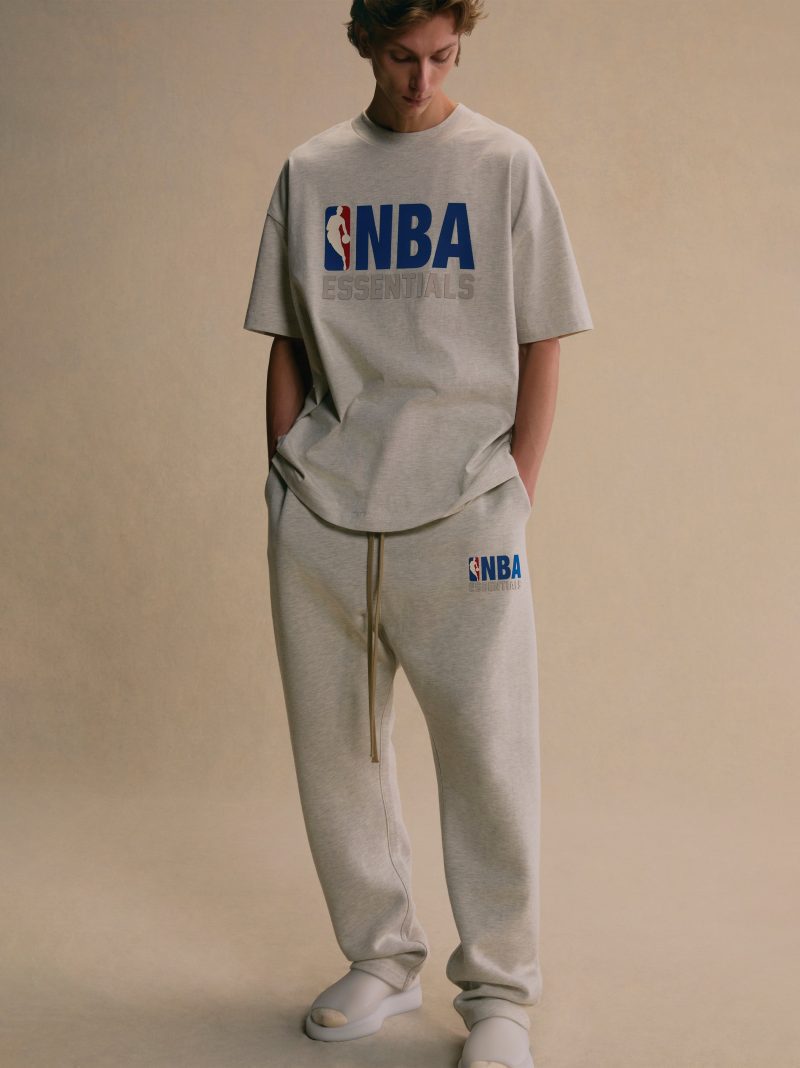 Essentials HO24 NBA03 0072copy 3 4crop