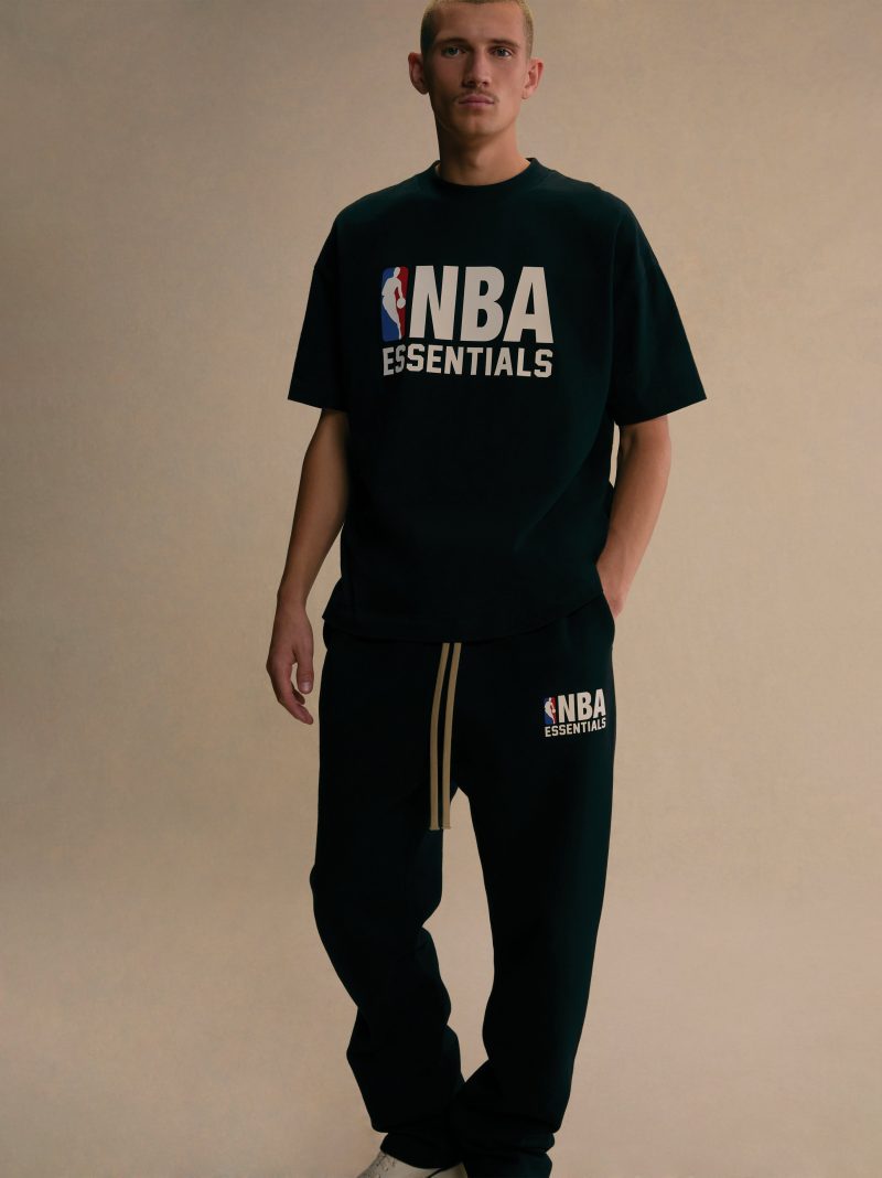 Essentials HO24 NBA04 0068copy2 3 4crop