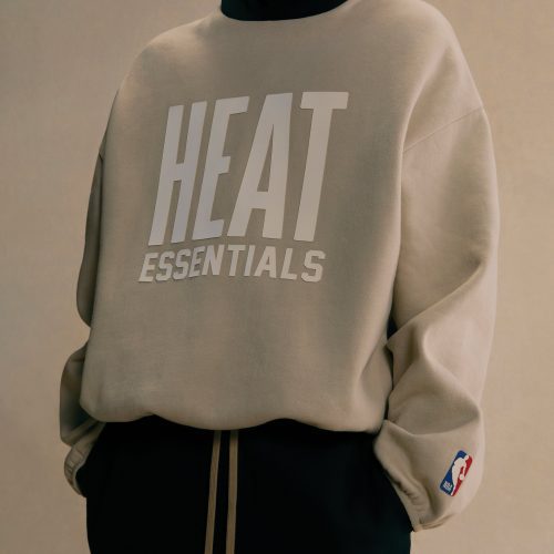 Essentials HO24 NBAHeat01 0061copy2 3 4crop