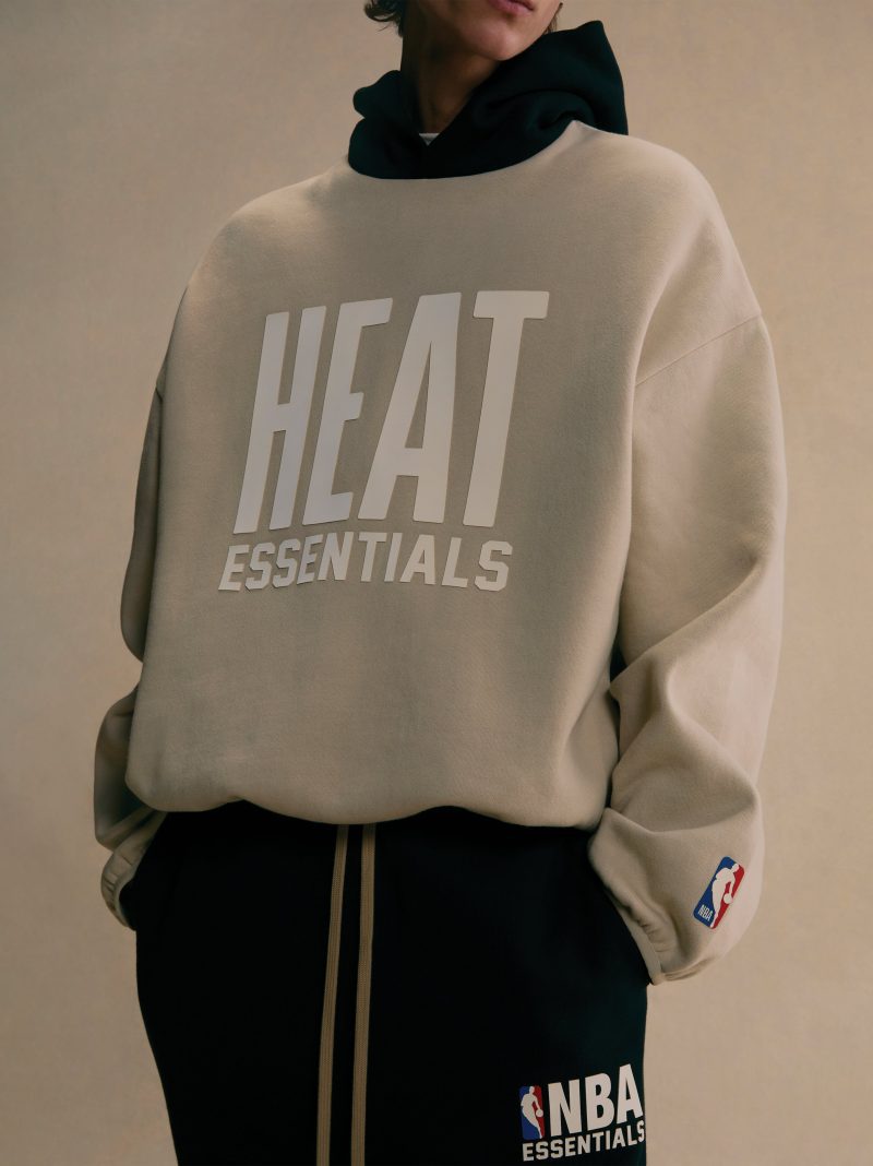 Essentials HO24 NBAHeat01 0061copy2 3 4crop